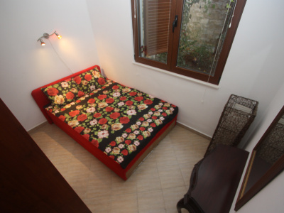 Apartment in Risan