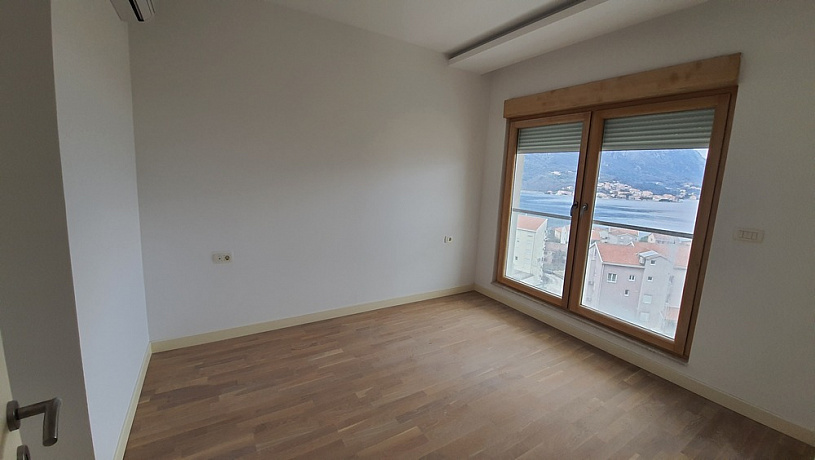 For sale apartments in Kotor Dobrota near the sea 